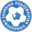 U21 Hy Lạp