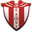 Villa Teresa
