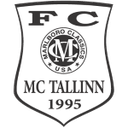 FC Tallinn