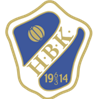 Halmstads BK U19