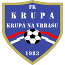 FK Krupa U19