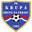 FK Krupa U19