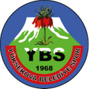 Yuksekova Belediyespor (nữ)