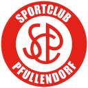SC Pfullendorf