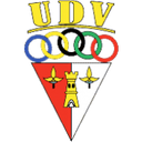 U.D.Vilafranquense
