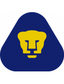Pumas U20