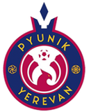 FC Pyunik