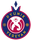 FC Pyunik