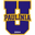 Paulinia Universitario U23