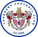 Thornaby F.C.