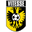 Vitesse Arnhem