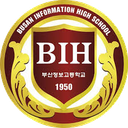 Busan Information High School