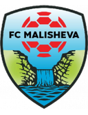 KF Malisheva U21