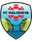 KF Malisheva U21
