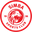 Simba Sports Club