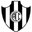 CA Central Cordoba SDE