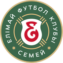 FK Yelimay Semey