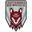 Chattanooga Red Wolves (nữ)