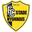 Stade Nyonnais