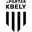 Spartak Kbely
