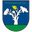 Druzstevnik Circ