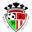 SV Estudiantes