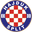Hajduk Split U19