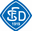 Sportfreunde Duren