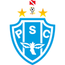 SC Paysandu Para