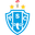 SC Paysandu Para