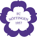 Nottingen
