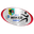 KTS-K Luzino