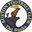 Buxton FC