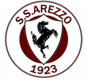 Arezzo (nữ)