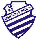U20 CA Alagoano