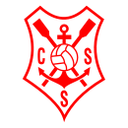 Sergipe Youth