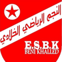E.S.Beni Khalled