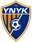 Yunnan Yukun U20