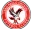 Sao Paulo Crystal FC