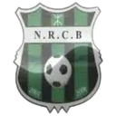 NRC Boudjelbana U20