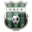 NRC Boudjelbana U20