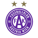 Young Violets Austria Wien