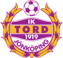 IK Tord