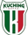 Kuching City U20