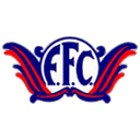 Fanatico U20