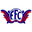 Fanatico U20