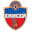 FC Yenisey-2 Krasnoyarsk