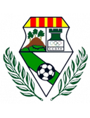 CCD Turo Peira
