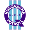 Husqvarna FF