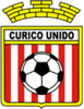 Curico Unido (nữ)